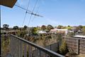 Property photo of 11/1 Ruabon Road Toorak VIC 3142