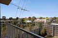 Property photo of 11/1 Ruabon Road Toorak VIC 3142