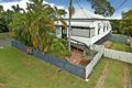 Property photo of 6 River Road Bundamba QLD 4304