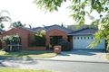 Property photo of 46 The Broadwater Ballajura WA 6066