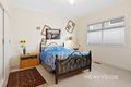 Property photo of 18 Anderson Street Surrey Hills VIC 3127