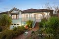 Property photo of 18 Anderson Street Surrey Hills VIC 3127