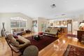 Property photo of 18 Anderson Street Surrey Hills VIC 3127