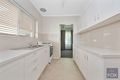 Property photo of 1/3 Sandford Street Kensington Gardens SA 5068