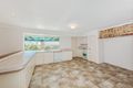 Property photo of 53 Esther Loop Wanneroo WA 6065