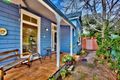 Property photo of 122 Northwood Street West Leederville WA 6007