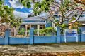 Property photo of 122 Northwood Street West Leederville WA 6007