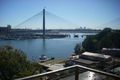 Property photo of 30/1 Stewart Street Glebe NSW 2037