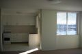 Property photo of 30/1 Stewart Street Glebe NSW 2037