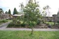 Property photo of 34 Tamar Street Bayswater VIC 3153