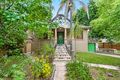 Property photo of 16 Mary Street Northmead NSW 2152