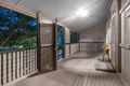 Property photo of 18 Elliott Street Kangaroo Point QLD 4169