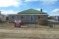 Property photo of 26 Edward Street Barraba NSW 2347