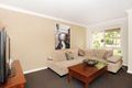 Property photo of 30 Kitchener Road Croydon VIC 3136