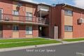 Property photo of 10/3 Henry Street Rosewater SA 5013