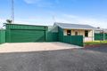 Property photo of 19 Jackson Street Monash SA 5342