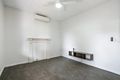 Property photo of 19 Jackson Street Monash SA 5342