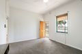 Property photo of 19 Jackson Street Monash SA 5342