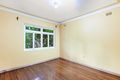 Property photo of 16 Mary Street Northmead NSW 2152