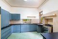 Property photo of 16 Mary Street Northmead NSW 2152