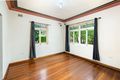 Property photo of 16 Mary Street Northmead NSW 2152