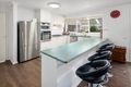 Property photo of 36 The Boulevard Gisborne VIC 3437