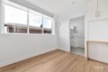 Property photo of 2/15 Carr Street Kings Meadows TAS 7249
