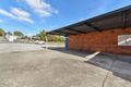 Property photo of 2/15 Carr Street Kings Meadows TAS 7249