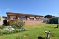 Property photo of 26 Maxwell Terrace Emu Bay SA 5223