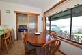 Property photo of 26 Maxwell Terrace Emu Bay SA 5223