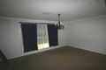 Property photo of 36 Alan Street Kings Park VIC 3021