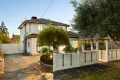 Property photo of 21 Autumn Street Coburg VIC 3058