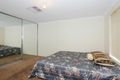 Property photo of 79A Fernhurst Crescent Balga WA 6061