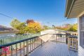 Property photo of 22 Warramoo Crescent Narrabundah ACT 2604