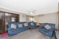 Property photo of 22 Warramoo Crescent Narrabundah ACT 2604