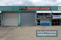 Property photo of 2 Beaudesert Road Moorooka QLD 4105