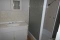 Property photo of 26 Edward Street Barraba NSW 2347