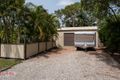 Property photo of 16 Clay Gully Road Victoria Point QLD 4165