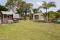 Property photo of 16 Clay Gully Road Victoria Point QLD 4165