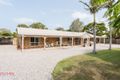 Property photo of 16 Clay Gully Road Victoria Point QLD 4165