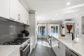 Property photo of 73 The Bittern Boulevard Bittern VIC 3918