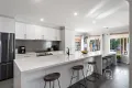 Property photo of 73 The Bittern Boulevard Bittern VIC 3918