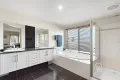 Property photo of 73 The Bittern Boulevard Bittern VIC 3918