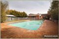 Property photo of 3 Macneil Place Kambah ACT 2902