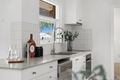 Property photo of 22 Paragon Avenue Aberfoyle Park SA 5159