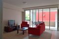 Property photo of 1401/41 Blamey Street Kelvin Grove QLD 4059