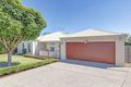 Property photo of 8 Lauradale Crescent Ormeau QLD 4208
