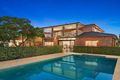 Property photo of 86 Hatfield Street Blakehurst NSW 2221