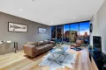 Property photo of 1510/1-9 Freshwater Place Southbank VIC 3006