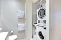 Property photo of 1510/1-9 Freshwater Place Southbank VIC 3006